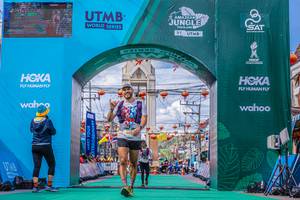 BIB: 502
                            <button type="button" onclick="openModal(21772739)" class="btn btn-primary btn-sm float-right btn-popup" data-toggle="modal" data-target=".modal-high-quality">
                        <i class="fas fa-shopping-cart"></i> Add to Cart
                    </button>
                                            <button type="button" onclick="isThisMe(21772739, true)" class="btn btn-success btn-sm float-right btn-popup btn-isme hidden" data-toggle="tooltip" data-placement="bottom" title="นี่คือรูปของคุณใช่ไหม คลิกที่นี่เพื่อเอาเข้าอัลบั้ม">
                        <i class="fas fa-plus"></i> Add to album
                    </button>
                    <button type="button" onclick="isThisMe(21772739, false)" class="btn btn-warning btn-sm float-right btn-popup btn-isnotme hidden">
                        <i class="fas fa-ban"></i> Remove from album
                    </button>